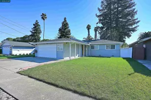 1156 Carey Dr, Concord, CA 94520 - Photo 1