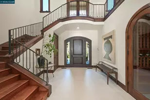 2080 Calle Los Callados, Diablo, CA 94528 - Photo 6