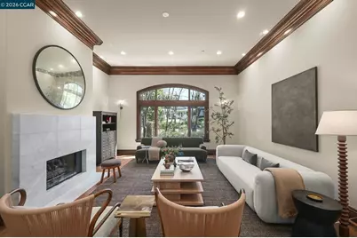 2080 Calle Los Callados, Diablo, CA 94528 - Photo 10