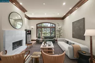 2080 Calle Los Callados, Diablo, CA 94528 - Photo 10