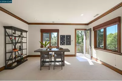 2080 Calle Los Callados, Diablo, CA 94528 - Photo 24