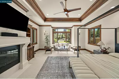 2080 Calle Los Callados, Diablo, CA 94528 - Photo 32