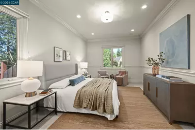 2080 Calle Los Callados, Diablo, CA 94528 - Photo 42