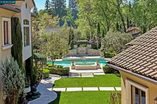 2080 Calle Los Callados, Diablo, CA 94528 - Photo 50