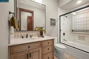 2080 Calle Los Callados, Diablo, CA 94528 - Photo 38