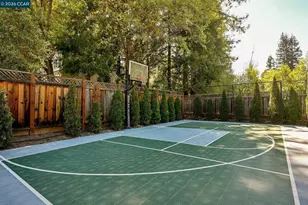 2080 Calle Los Callados, Diablo, CA 94528 - Photo 54