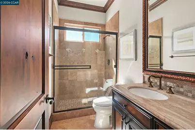 2080 Calle Los Callados, Diablo, CA 94528 - Photo 28