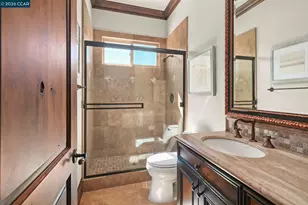 2080 Calle Los Callados, Diablo, CA 94528 - Photo 28