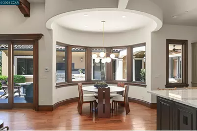 2080 Calle Los Callados, Diablo, CA 94528 - Photo 16