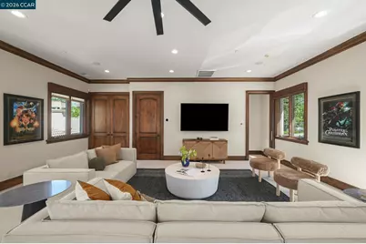 2080 Calle Los Callados, Diablo, CA 94528 - Photo 22