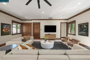 2080 Calle Los Callados, Diablo, CA 94528 - Photo 22