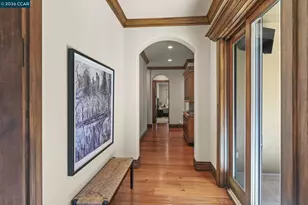 2080 Calle Los Callados, Diablo, CA 94528 - Photo 34