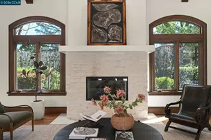 2080 Calle Los Callados, Diablo, CA 94528 - Photo 18