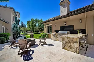 2080 Calle Los Callados, Diablo, CA 94528 - Photo 46