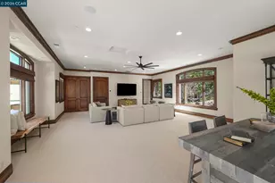 2080 Calle Los Callados, Diablo, CA 94528 - Photo 22