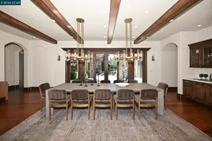 2080 Calle Los Callados, Diablo, CA 94528 - Photo 8