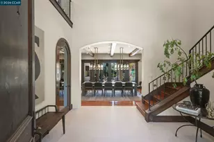 2080 Calle Los Callados, Diablo, CA 94528 - Photo 6