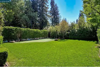 2080 Calle Los Callados, Diablo, CA 94528 - Photo 56