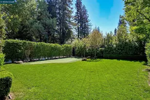 2080 Calle Los Callados, Diablo, CA 94528 - Photo 56