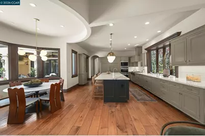 2080 Calle Los Callados, Diablo, CA 94528 - Photo 12