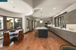 2080 Calle Los Callados, Diablo, CA 94528 - Photo 12