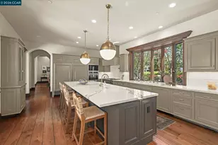 2080 Calle Los Callados, Diablo, CA 94528 - Photo 14