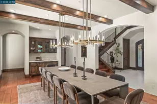 2080 Calle Los Callados, Diablo, CA 94528 - Photo 10