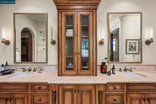 2080 Calle Los Callados, Diablo, CA 94528 - Photo 34