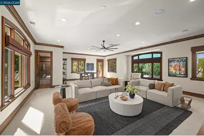 2080 Calle Los Callados, Diablo, CA 94528 - Photo 20