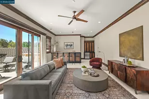 2080 Calle Los Callados, Diablo, CA 94528 - Photo 26