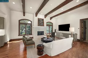 2080 Calle Los Callados, Diablo, CA 94528 - Photo 18