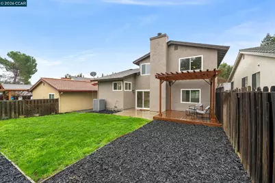 2824 Sombrero Cir, San Ramon, CA 94583 - Photo 34