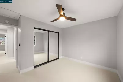 2824 Sombrero Cir, San Ramon, CA 94583 - Photo 28