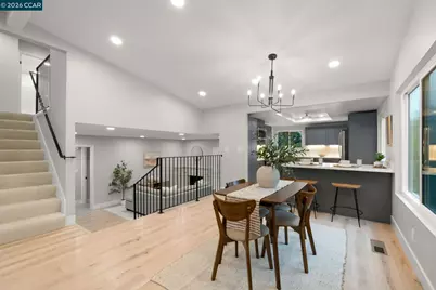 2824 Sombrero Cir, San Ramon, CA 94583 - Photo 4