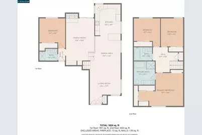 2824 Sombrero Cir, San Ramon, CA 94583 - Photo 50