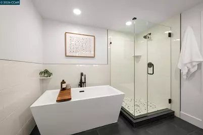 2824 Sombrero Cir, San Ramon, CA 94583 - Photo 20