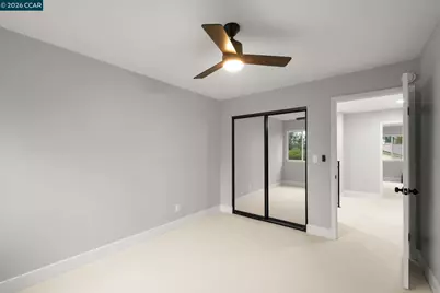 2824 Sombrero Cir, San Ramon, CA 94583 - Photo 26