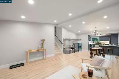 2824 Sombrero Cir, San Ramon, CA 94583 - Photo 6