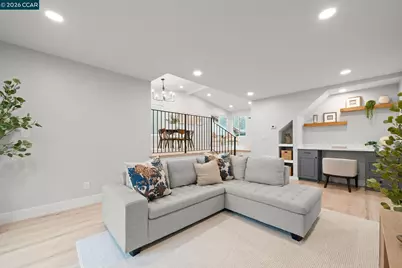 2824 Sombrero Cir, San Ramon, CA 94583 - Photo 14