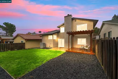 2824 Sombrero Cir, San Ramon, CA 94583 - Photo 46