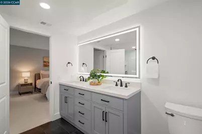 2824 Sombrero Cir, San Ramon, CA 94583 - Photo 18