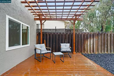 2824 Sombrero Cir, San Ramon, CA 94583 - Photo 32