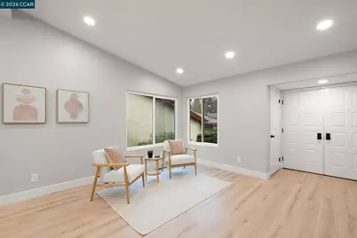 2824 Sombrero Cir, San Ramon, CA 94583 - Photo 8