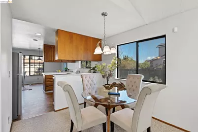 409 Hazelnut Dr, Oakley, CA 94561 - Photo 22