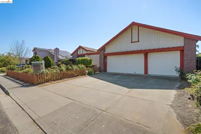 409 Hazelnut Dr, Oakley, CA 94561 - Photo 4