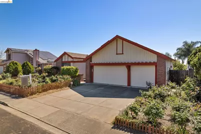 409 Hazelnut Dr, Oakley, CA 94561 - Photo 44