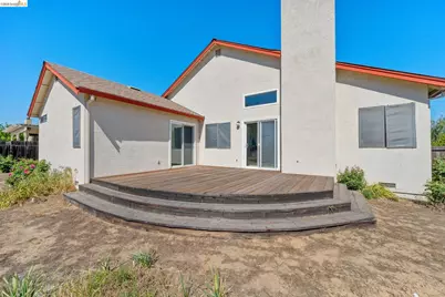409 Hazelnut Dr, Oakley, CA 94561 - Photo 36