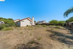 409 Hazelnut Dr, Oakley, CA 94561 - Photo 46