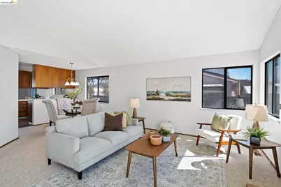 409 Hazelnut Dr, Oakley, CA 94561 - Photo 12