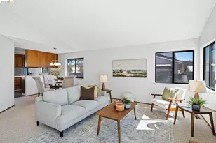 409 Hazelnut Dr, Oakley, CA 94561 - Photo 12